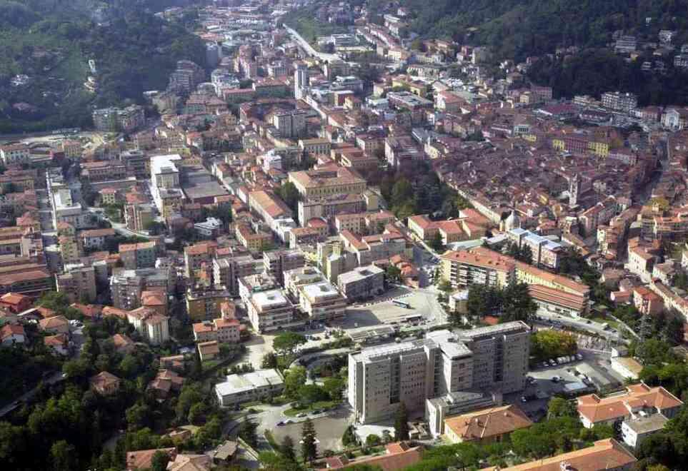 Dopo la sospensione per il Covid più di mille sfratti in provincia di Massa Carrara