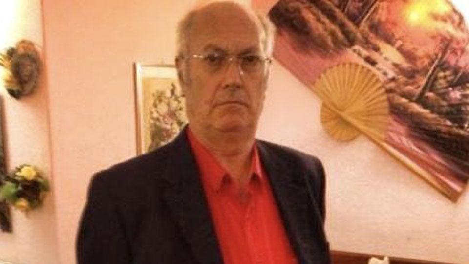 Grosseto, un anno d’attesa per un’angio-tac: «Andrò in una struttura privata»