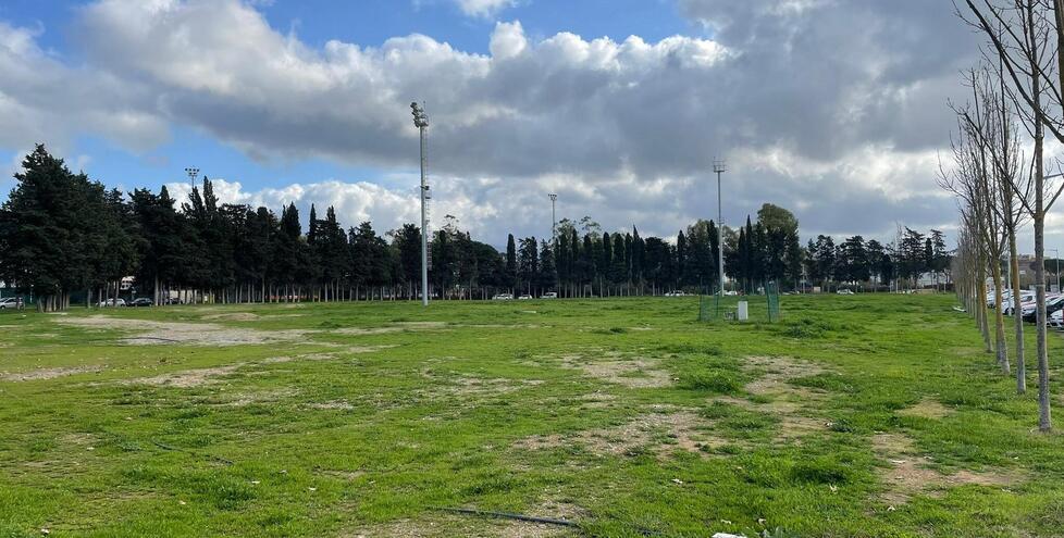 Follonica, nuova cittadella scolastica: la spesa sfiora i 17 milioni