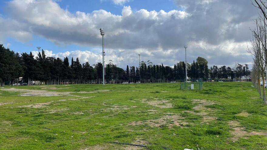Follonica, nuova cittadella scolastica: la spesa sfiora i 17 milioni