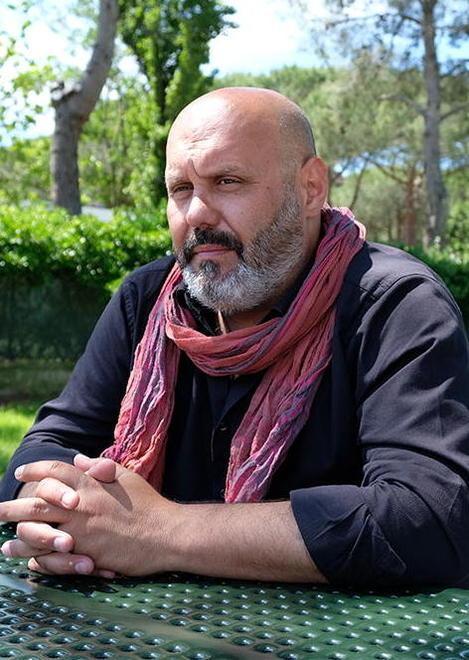 Emergenza, l’Asl contesta l’ordinanza del sindaco. Lippi: «Difendo i cittadini»