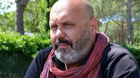 Emergenza, l’Asl contesta l’ordinanza del sindaco. Lippi: «Difendo i cittadini»