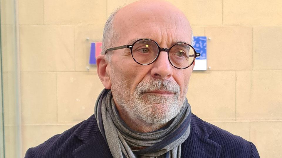 Inchiesta Casalp, il presidente: «Così combattiamo la morosità. Ma il sistema Erp è al capolinea»