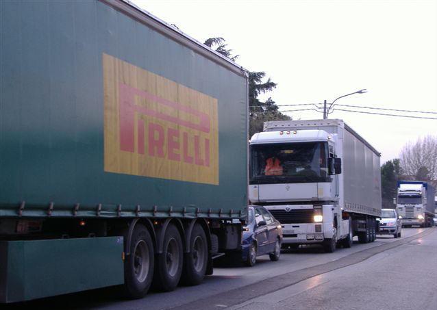 Sottopasso di Altopascio, il Comune chiede a Rfi di puntare su quello di via Torino