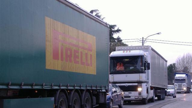 Sottopasso di Altopascio, il Comune chiede a Rfi di puntare su quello di via Torino