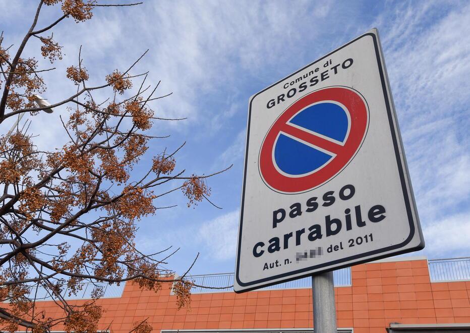 Cosap 2018, caos per i pagamenti. In tilt il centralino della Provincia