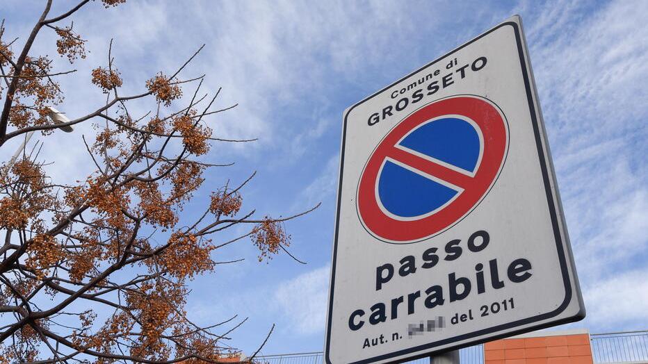 Cosap 2018, caos per i pagamenti. In tilt il centralino della Provincia