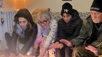 Rosignano, l’odissea di 19 famiglie: due mesi al freddo in attesa del nuovo impianto di riscaldamento e ora non funziona