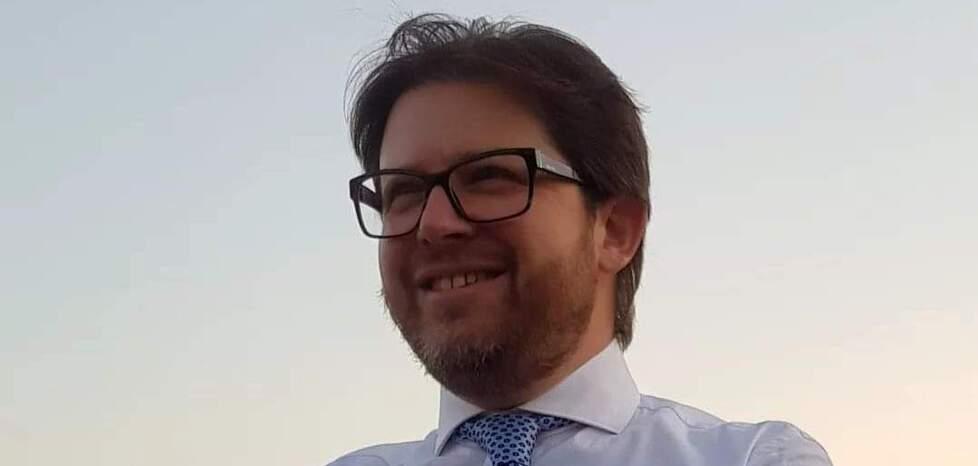 Pd, Franchi si ricandida: «Uniamo le due federazioni»