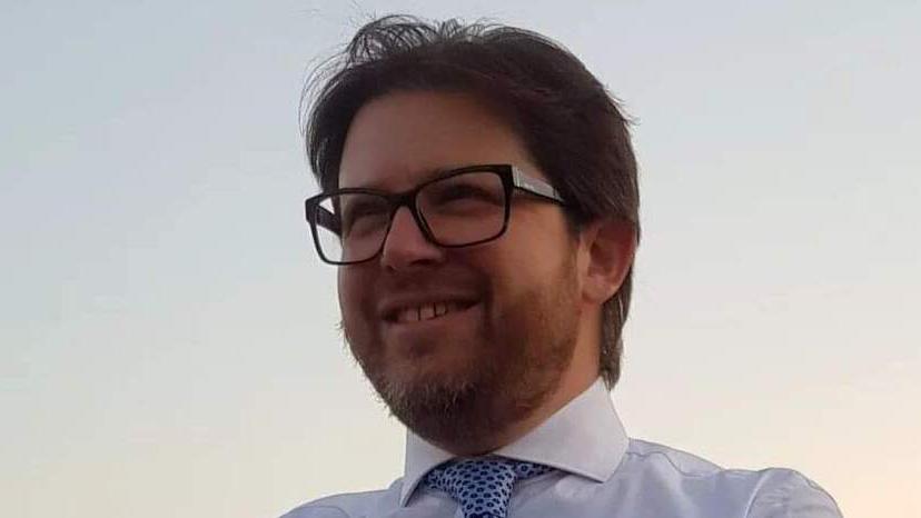 Pd, Franchi si ricandida: «Uniamo le due federazioni»