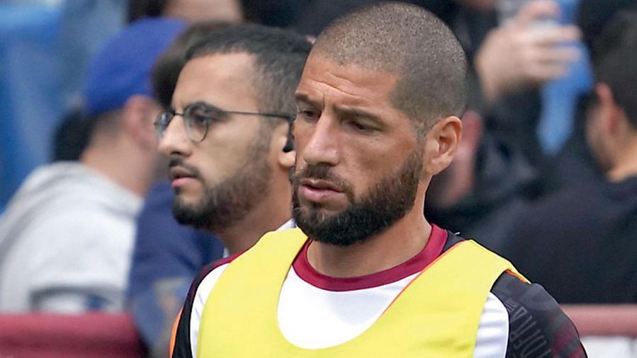 Derby, la sfida vale doppio