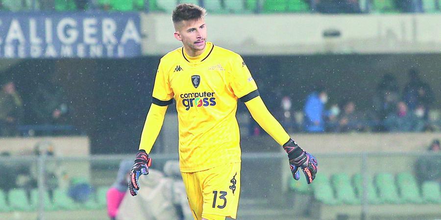 Empoli C’è da sfatare l’ultimo tabù Battere la Sampdoria vale tre volte