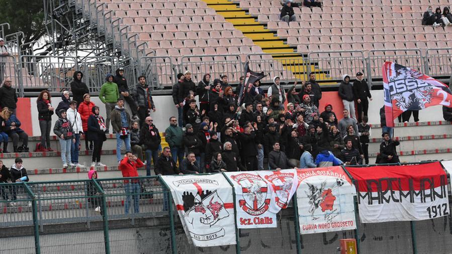 «Faremo una grande partita»