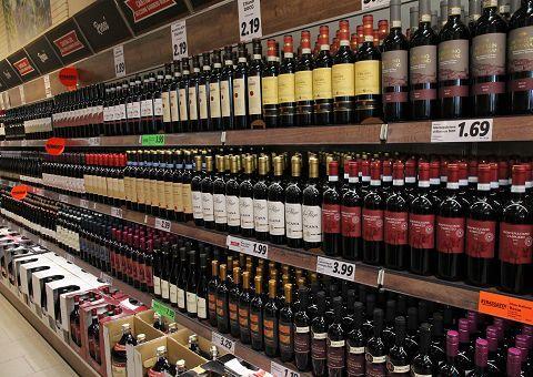 Vino pericoloso? La Sardegna insorge: «A fare male è soltanto l’abuso» 