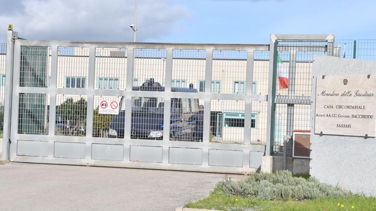 Aveva in casa 7 chili di marijuana, arrestato un elettricista di Sassari