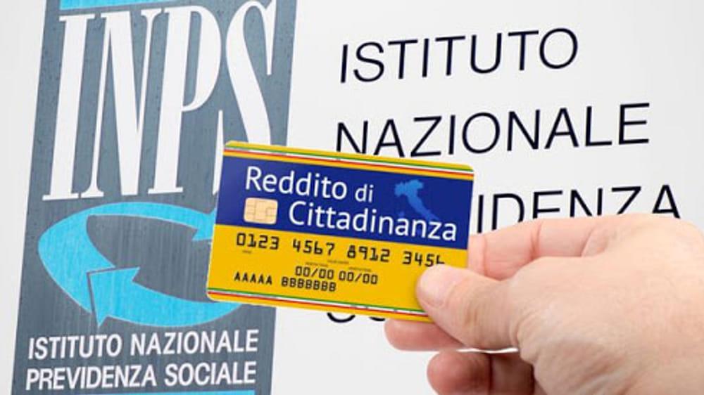 Addio Reddito di cittadinanza, 14mila famiglie toscane lo perderanno: le nuove regole
