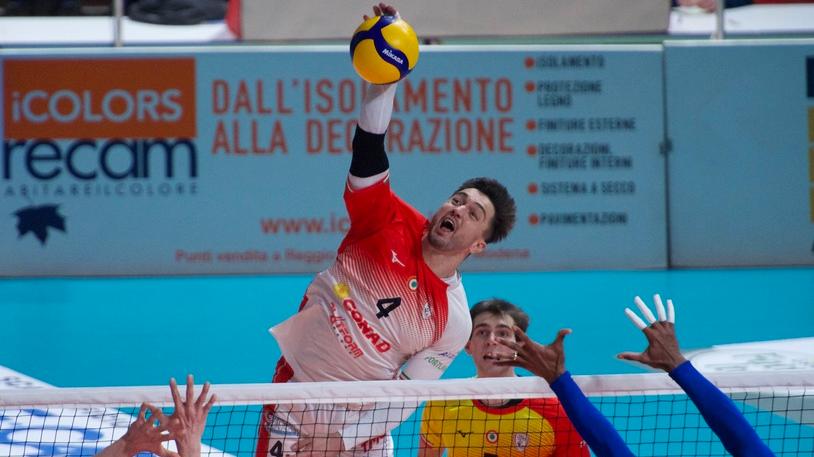 Conad, prosegue la fase-no La Tinet Prata passa al Bigi