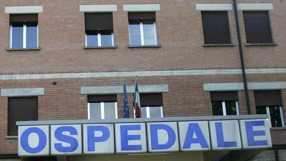 «Sanità, sbagliata la scelta di accentrare sul Santa Maria a scapito della periferia»