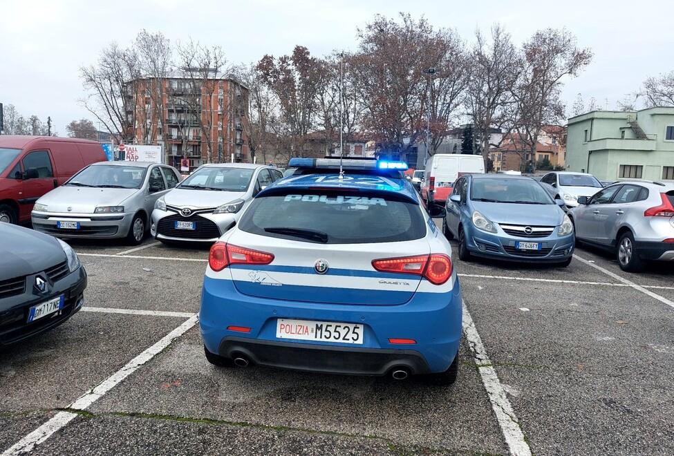 Codigoro, trovato morto nella sua auto: mercoledì l’addio a “Cippo”