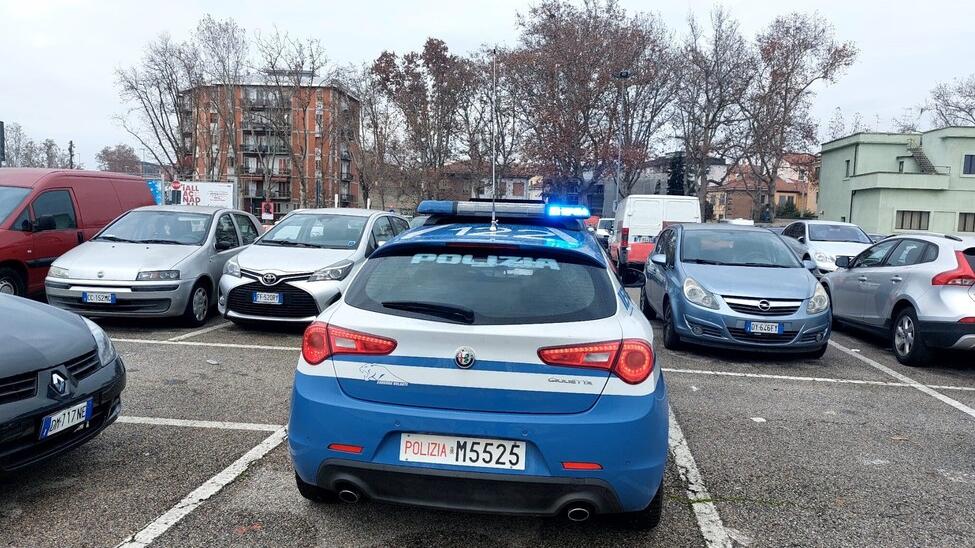 Codigoro, trovato morto nella sua auto: mercoledì l’addio a “Cippo”