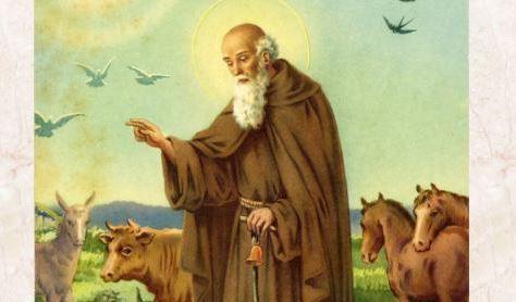 Ferrara, ricordi popolari del Befanone: una tradizione che sta sparendo