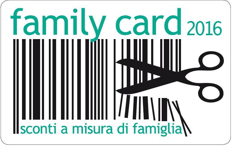 Modena. Via alle domande per la social card Ma i requisiti sono molto stringenti 