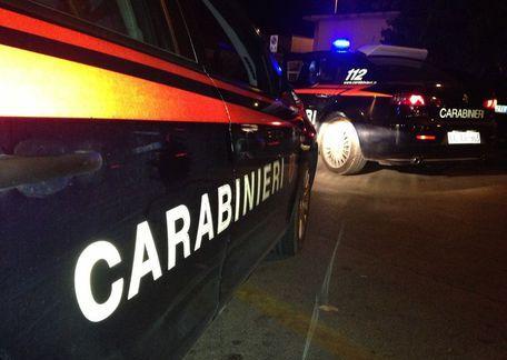 Arrestato un ladro “acrobata” Era ricercato in tutta Europa