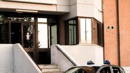 Spilamberto. Avvicina l’ex moglie, fermato un 29enne