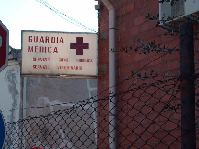 Guardie mediche 4.0, le Asl mobilitate: ora la sperimentazione 