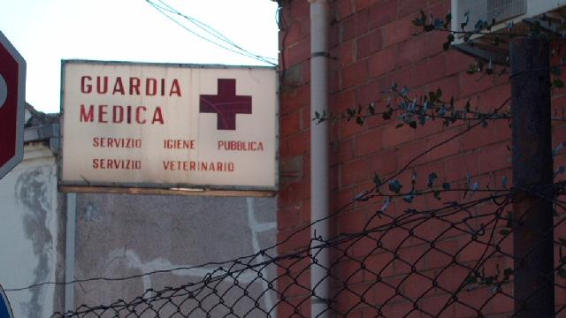 Guardie mediche 4.0, le Asl mobilitate: ora la sperimentazione