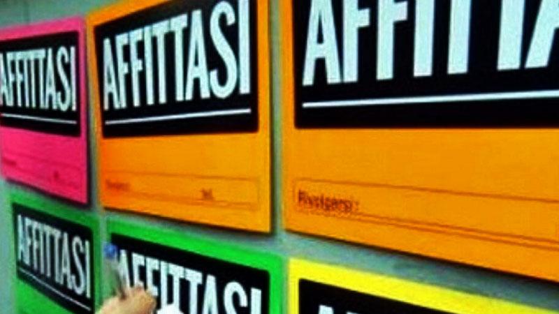 Case, la guida anti-truffa: ecco a cosa far attenzione quando si cerca un appartamento in affitto