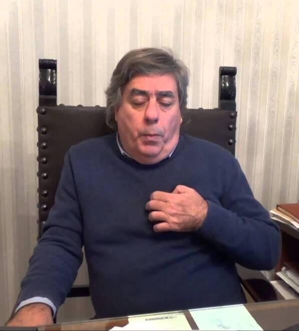 Livorno, a processo l’ex viceprefetto Daveti: «Lasciava le patenti agli ubriachi»