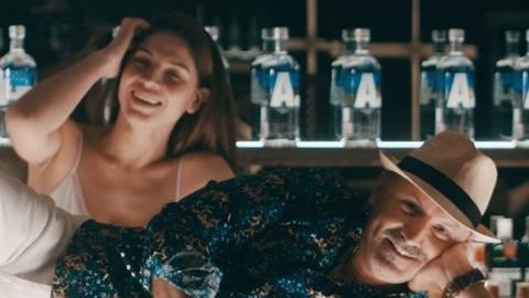 “Georgina’s rumba” il latin jazz nelle corde dell'olbiese Gabriele Deiana