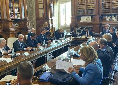 Bufera sul comitato pucciniano a Lucca, Veronesi resta: «Non credo che l’istituzione debba rispondere al Soviet di Firenze»