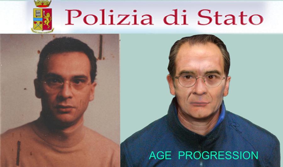 Arrestato Matteo Messina Denaro, era latitante dal 1993