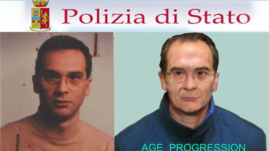 Arrestato Matteo Messina Denaro, era latitante dal 1993