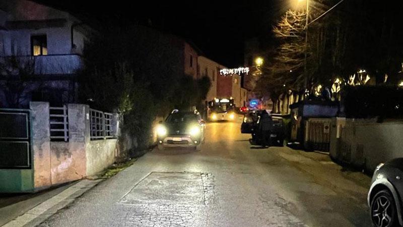 Pisa, falciata da un’auto pirata: grave professoressa in pensione. Sotto controllo le telecamere della zona