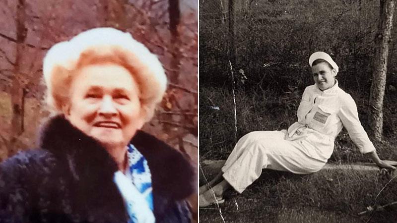 Addio a Lia Balestri, signora della cucina: aveva inventato il ristorante Mocajo
