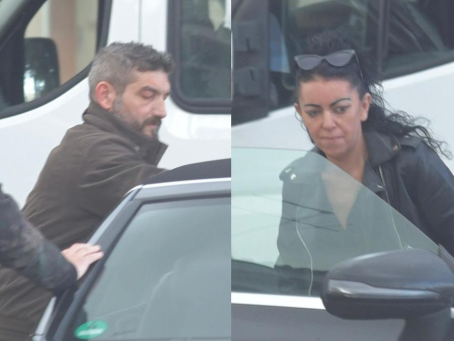 La morte di Rosa Bechere, nuovo sopralluogo nella casa tugurio di via Aretino a Olbia