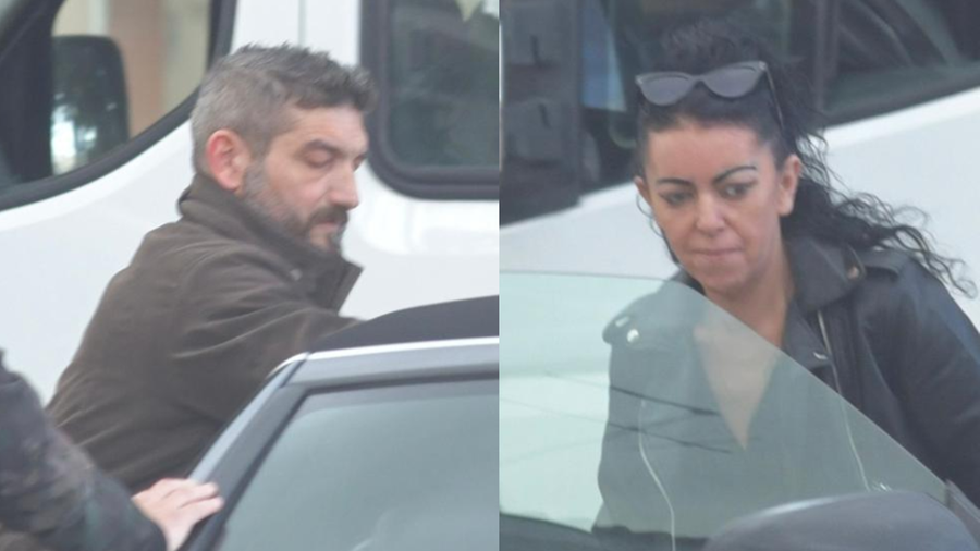 La morte di Rosa Bechere, nuovo sopralluogo nella casa tugurio di via Aretino a Olbia