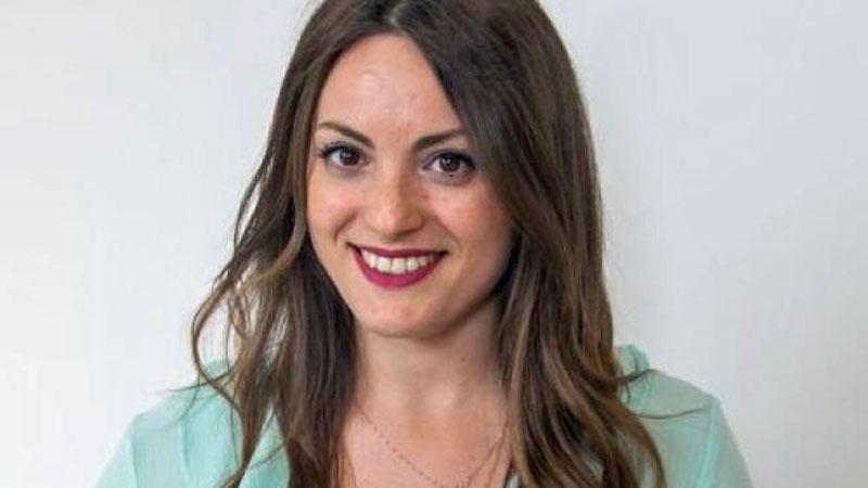 Martina Scialdone, l’avvocatessa di 35 anni uccisa dall’ex fidanzato