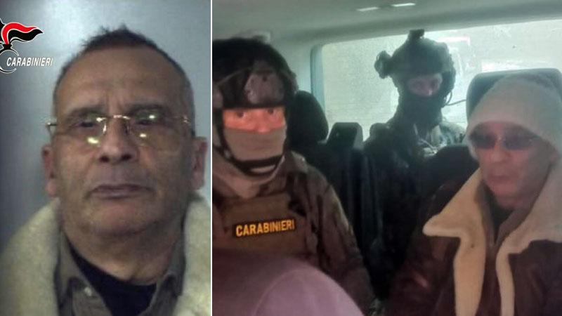 Mafia, arrestato Matteo Messina Denaro: il super boss e quell’ultima vacanza in Versilia