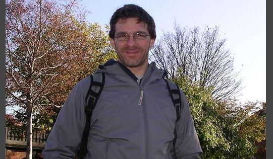 Ferrara, lotta ai tumori con nuova tecnica: studio internazionale con Unife