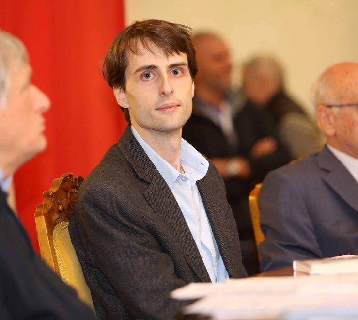 Più di 70 reggiani hanno chiesto aiuto allo sportello legalità e giustizia