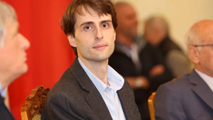 Più di 70 reggiani hanno chiesto aiuto allo sportello legalità e giustizia