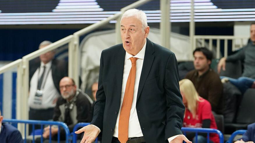 Sakota si rasserena «È una vittoria che ci serve tantissimo»