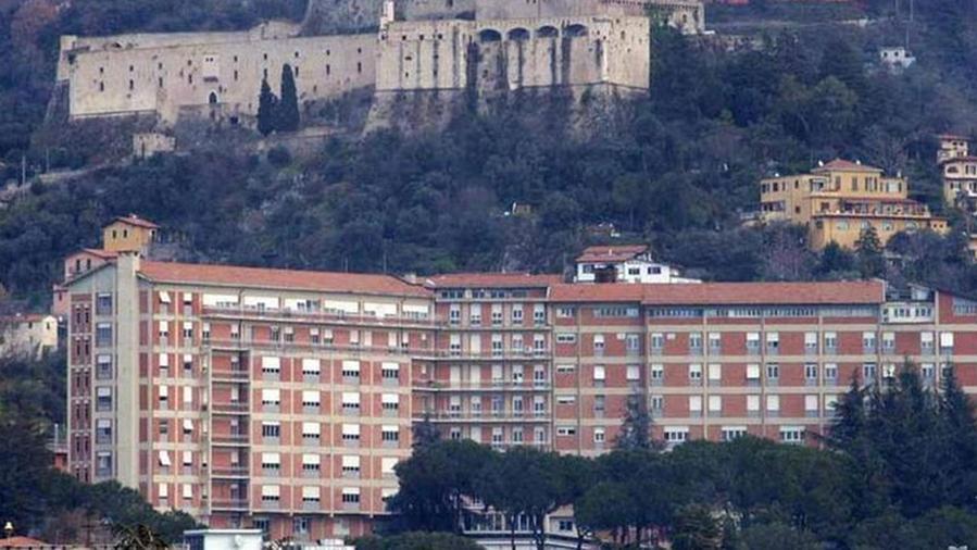 Ville o ex ospedali: la bellezza nascosta nei luoghi di Massa che non ti aspetti
