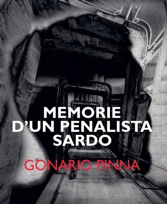 Con La Nuova l’isola dei delitti