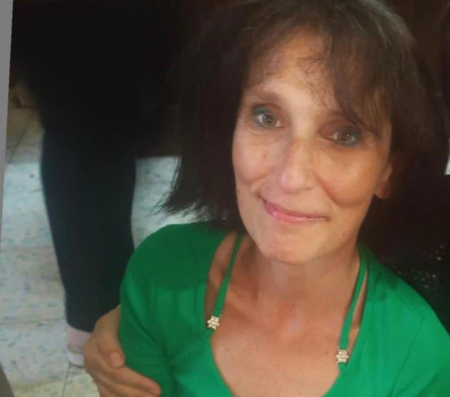 Attivista pisana arrestata in Israele e rimandata in Italia con il primo volo