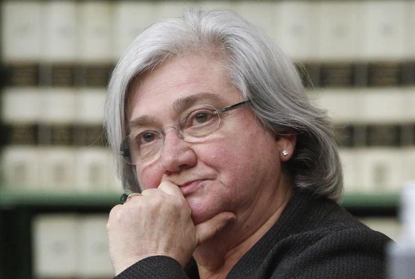 Bindi, ex presidente Antimafia: «La forza della mafia è nei complici, ora svelare la rete di protezione» 